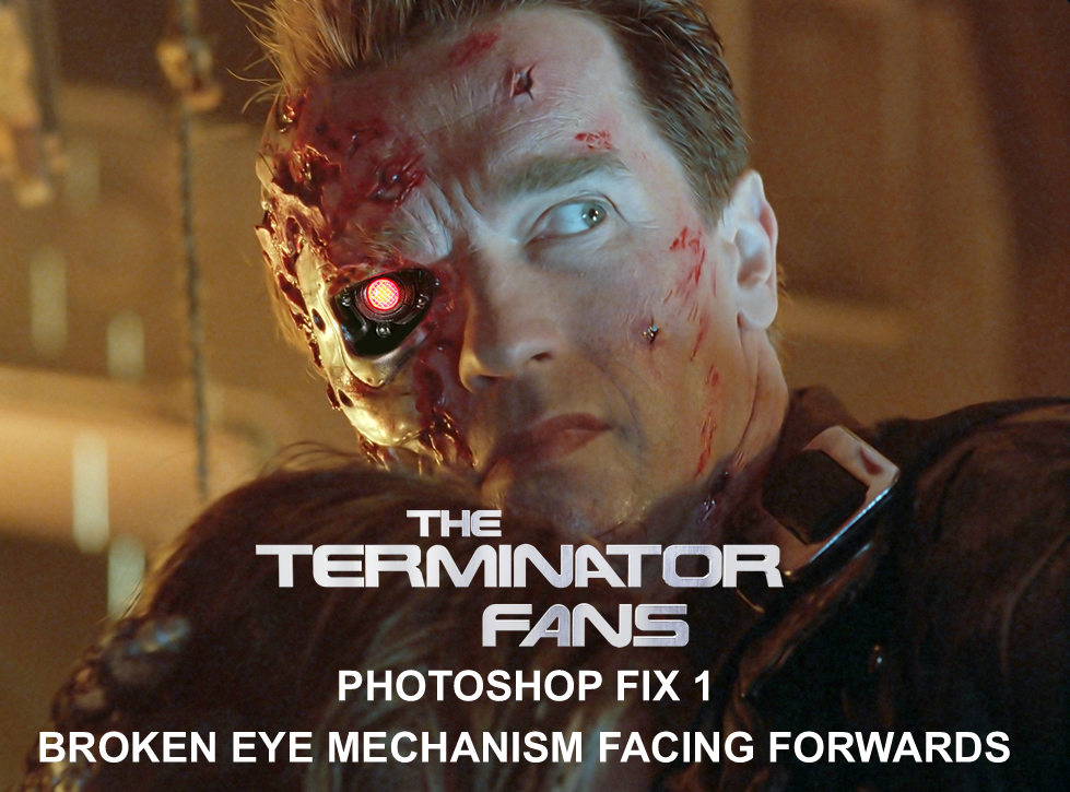 Detail Terminator Photoshop Nomer 41