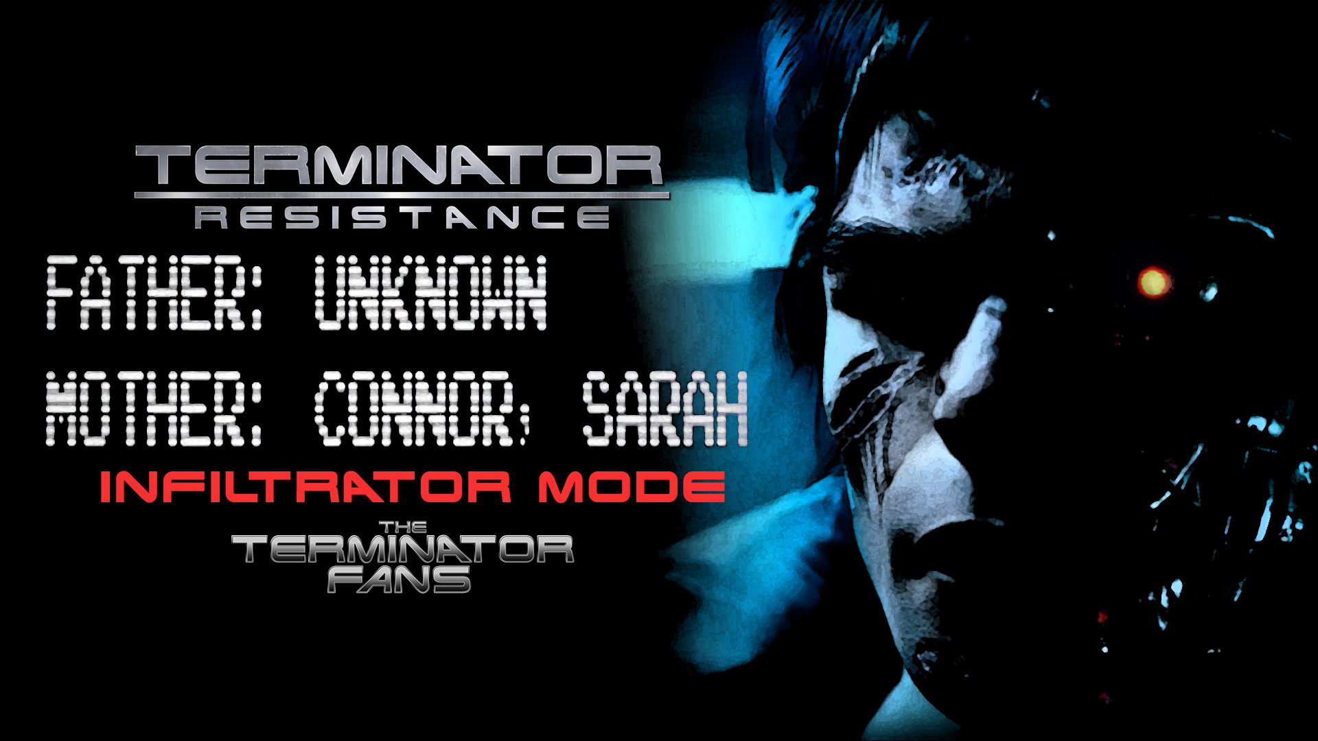 Detail Terminator Photoshop Nomer 54