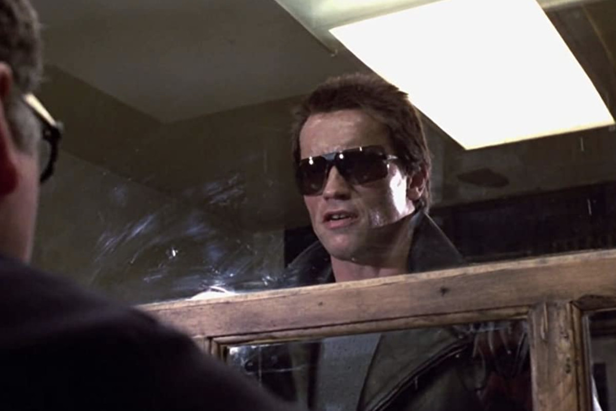 Detail Terminator Pic Nomer 27