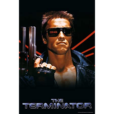 Detail Terminator Pics Nomer 48