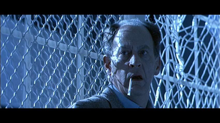 Detail Terminator Psychologist Nomer 9
