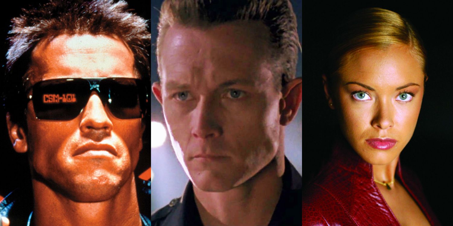 Detail Terminator Psychologist Nomer 11