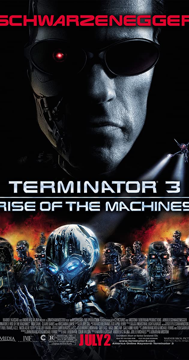 Detail Terminator Psychologist Nomer 12