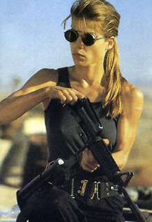 Detail Terminator Psychologist Nomer 13