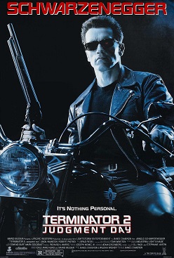 Detail Terminator Psychologist Nomer 14