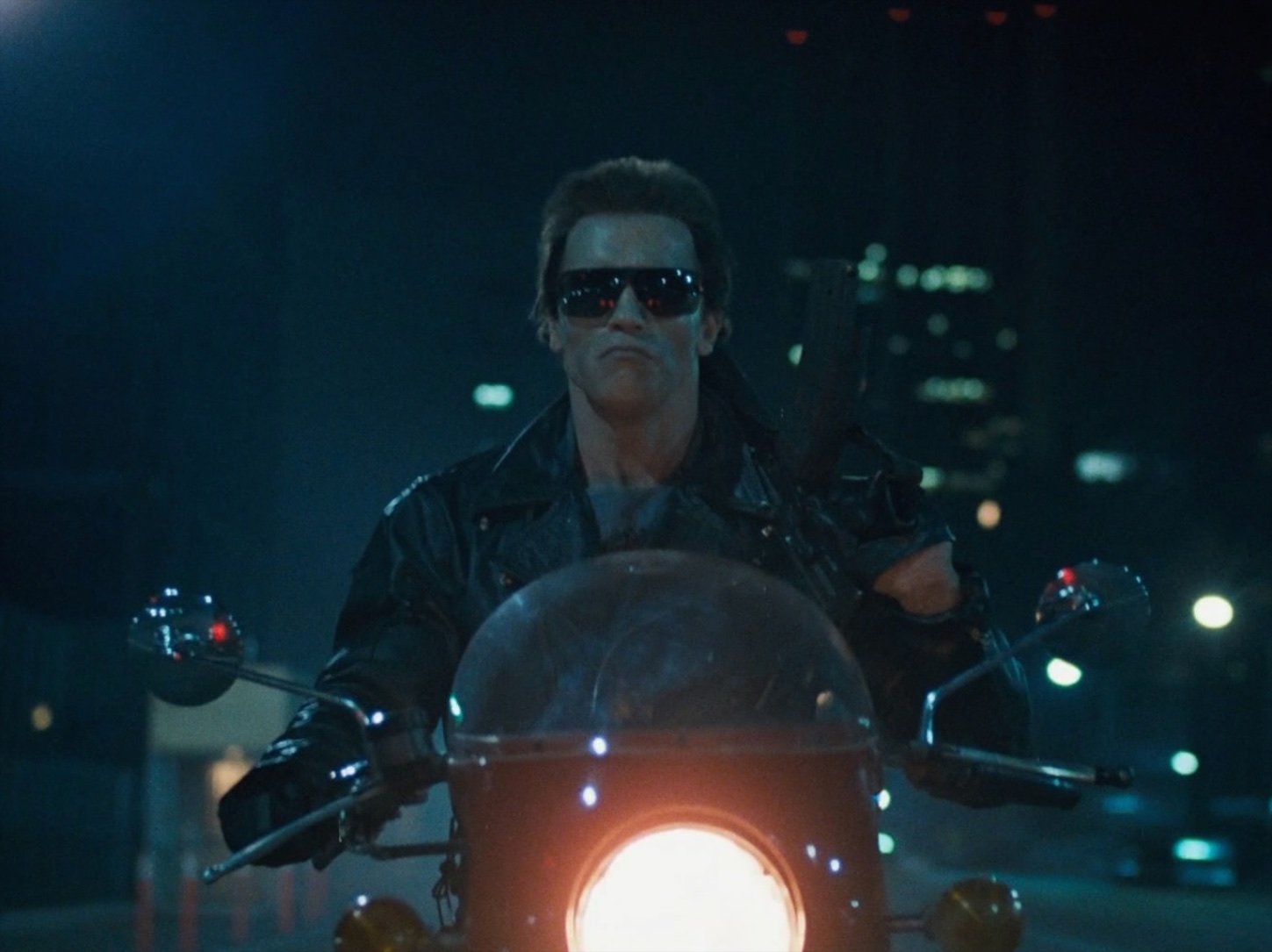 Detail Terminator Psychologist Nomer 16