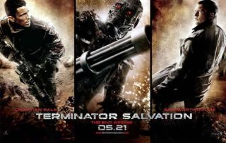 Detail Terminator Psychologist Nomer 21