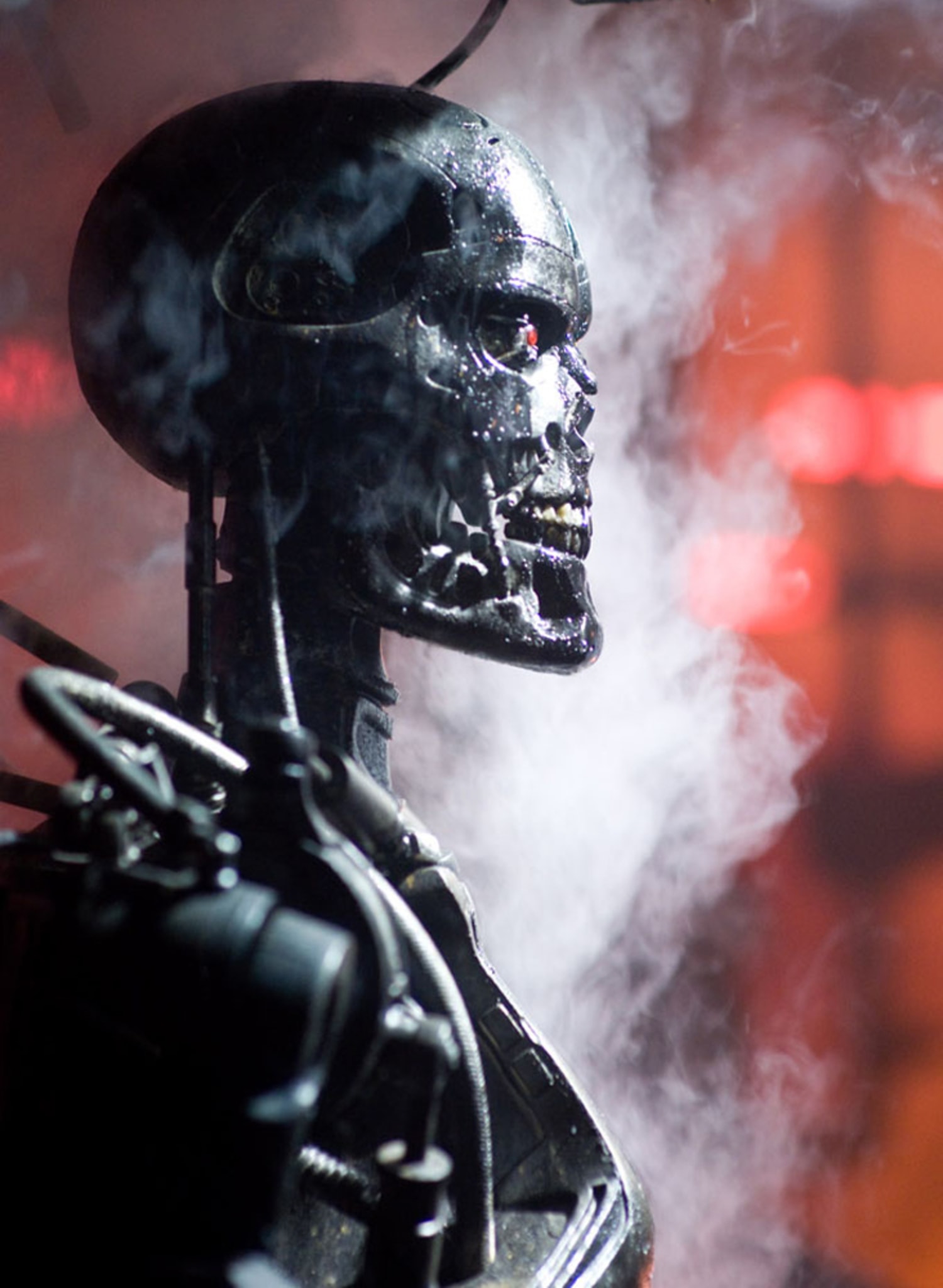 Detail Terminator Psychologist Nomer 23