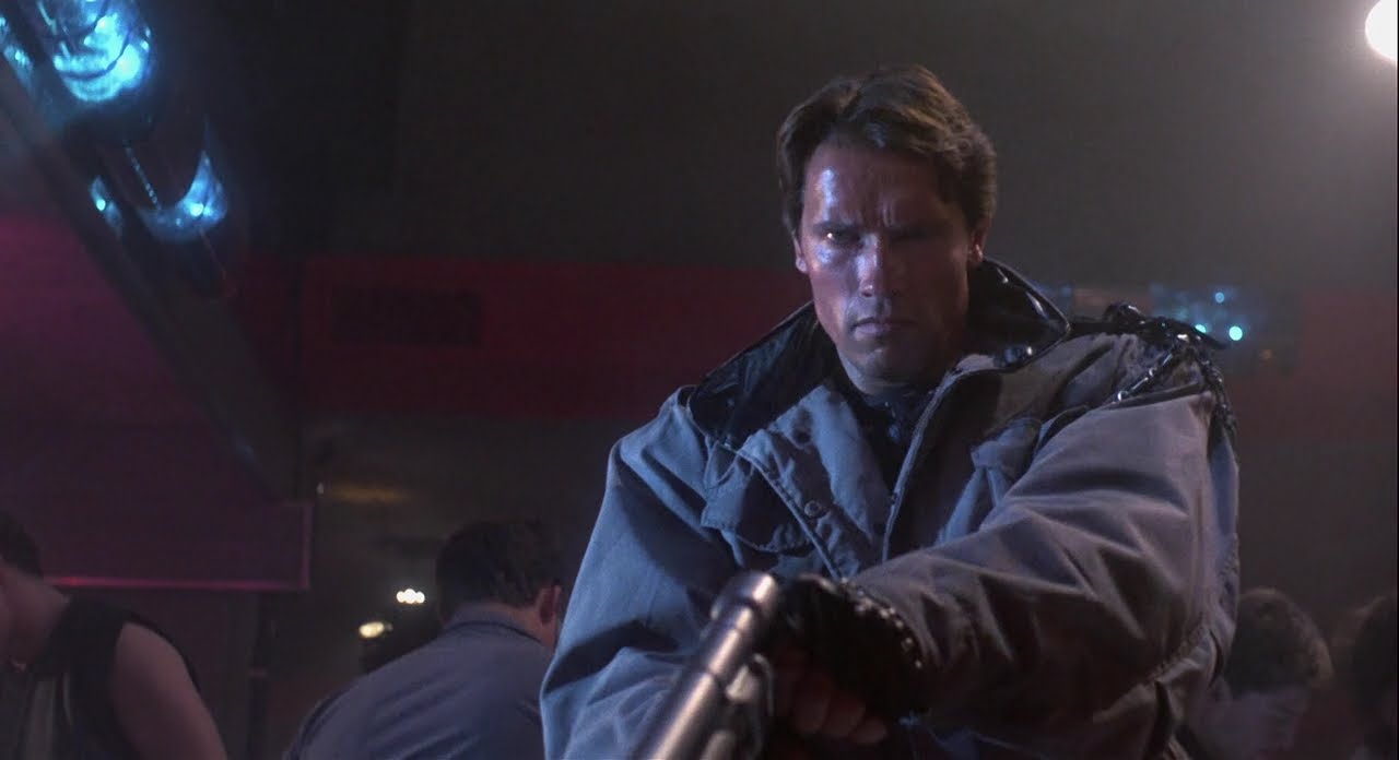 Detail Terminator Psychologist Nomer 30