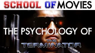 Detail Terminator Psychologist Nomer 31
