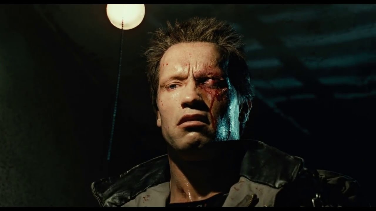Detail Terminator Psychologist Nomer 37