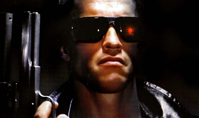 Detail Terminator Psychologist Nomer 41