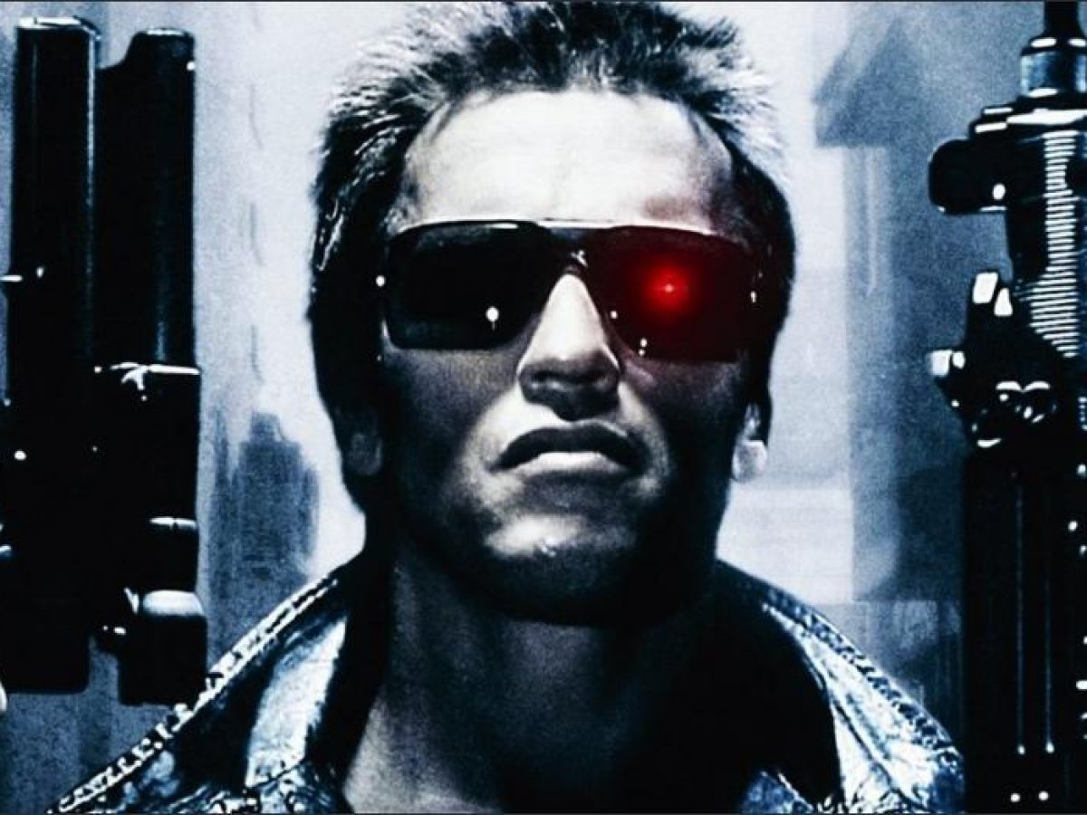 Detail Terminator Psychologist Nomer 42
