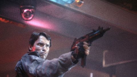 Detail Terminator Psychologist Nomer 43