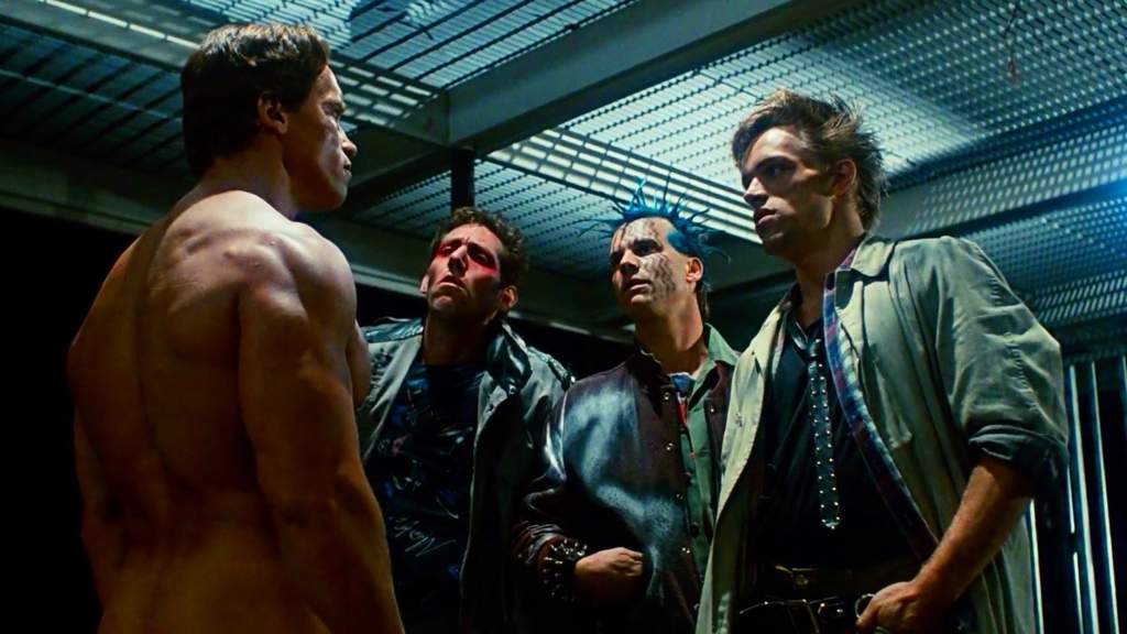 Detail Terminator Psychologist Nomer 44