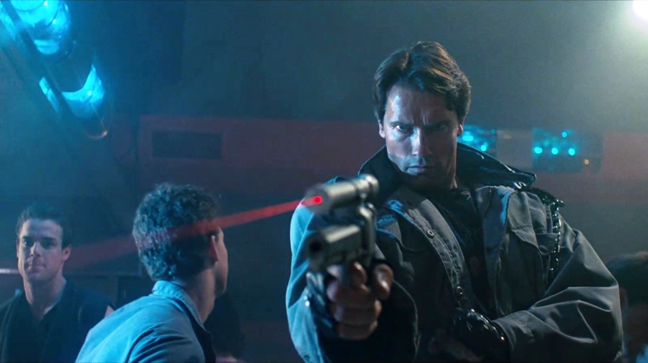 Detail Terminator Psychologist Nomer 47