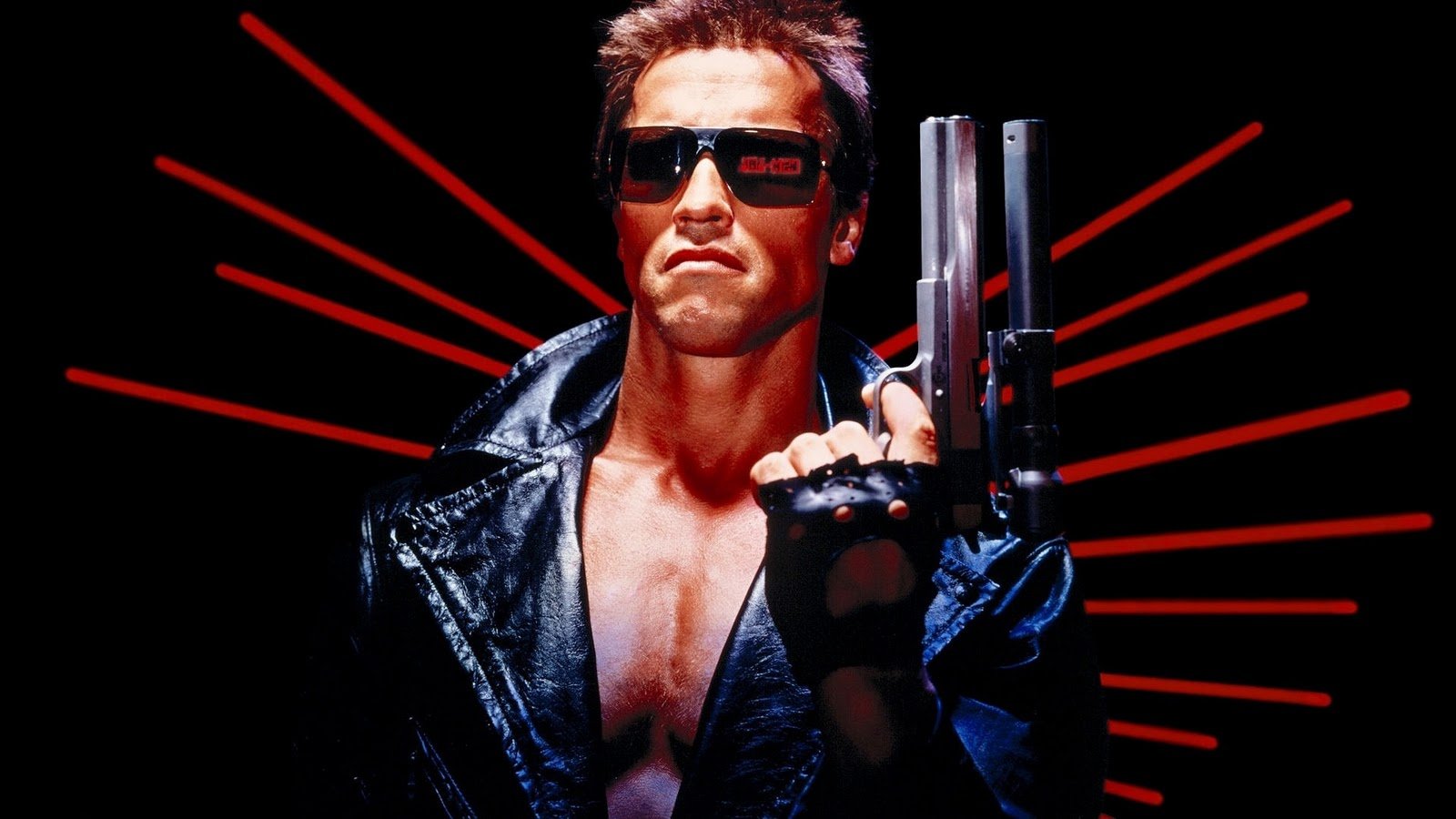 Detail Terminator Psychologist Nomer 48