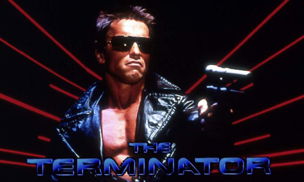 Detail Terminator Psychologist Nomer 49