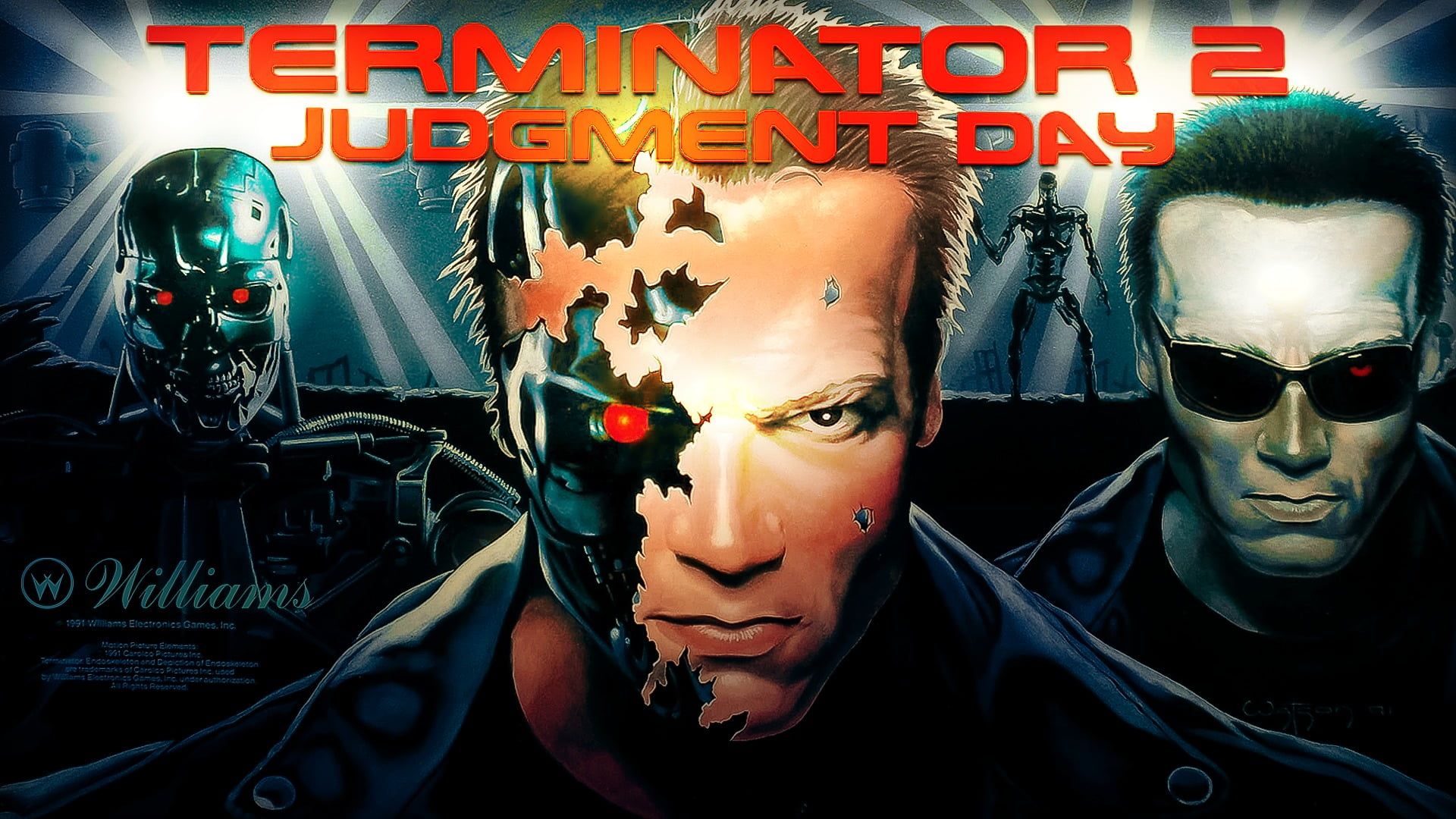 Detail Terminator Transparent Nomer 43