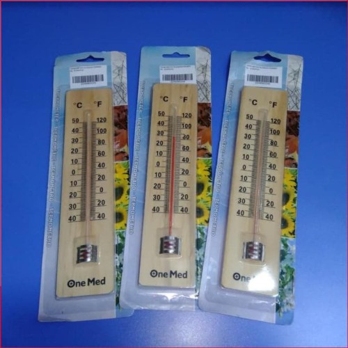 Detail Termometer Air Raksa Ruangan Nomer 11