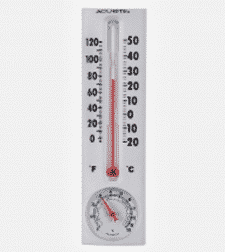 Detail Termometer Air Raksa Ruangan Nomer 24