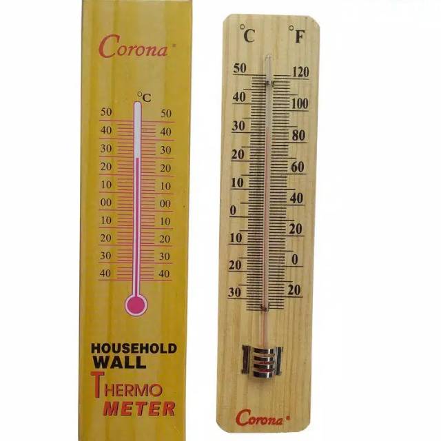 Detail Termometer Air Raksa Ruangan Nomer 10