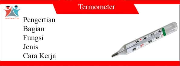 Detail Termometer Optik Pyrometer Nomer 34