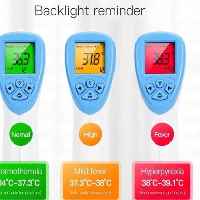 Detail Termometer Suhu 38 Nomer 50