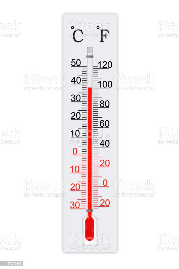 Detail Termometer Suhu 38 Nomer 51