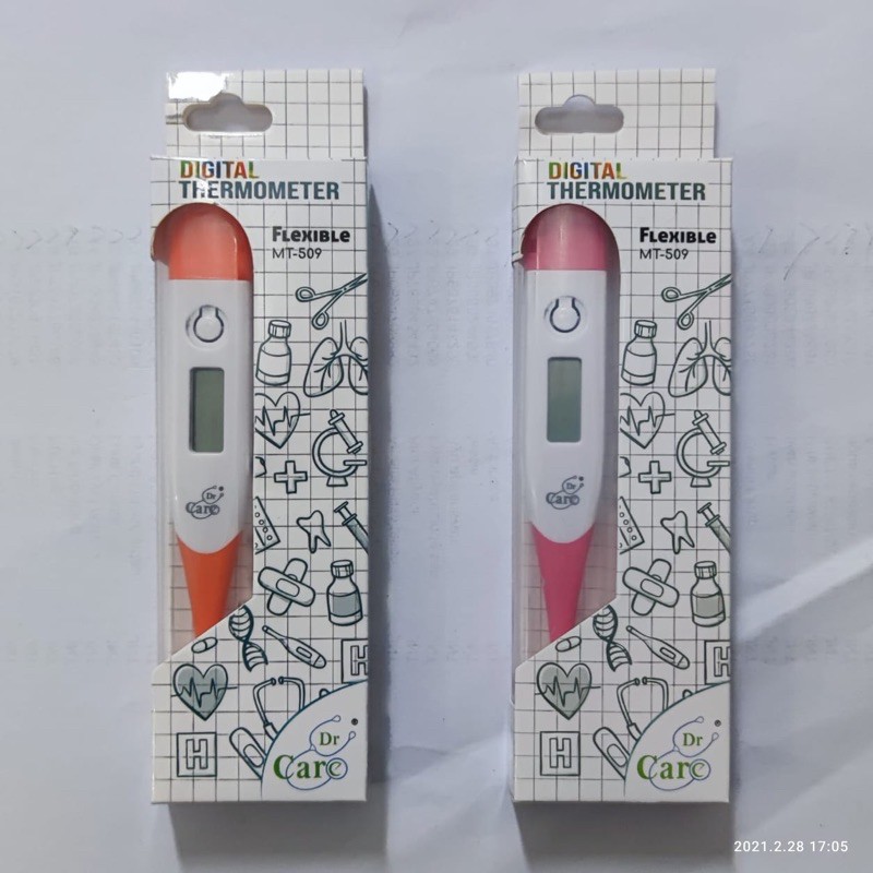 Detail Termometer Suhu Panas Nomer 30