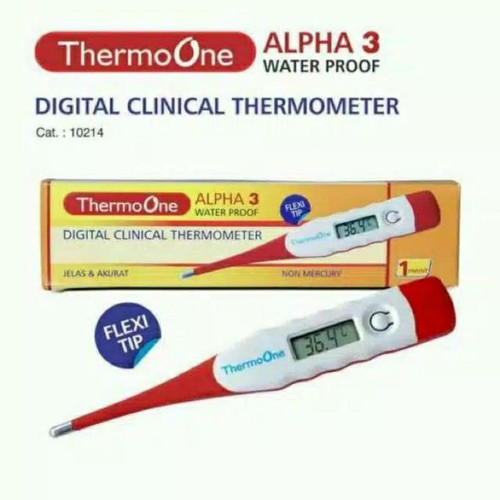 Detail Termometer Suhu Panas Nomer 41