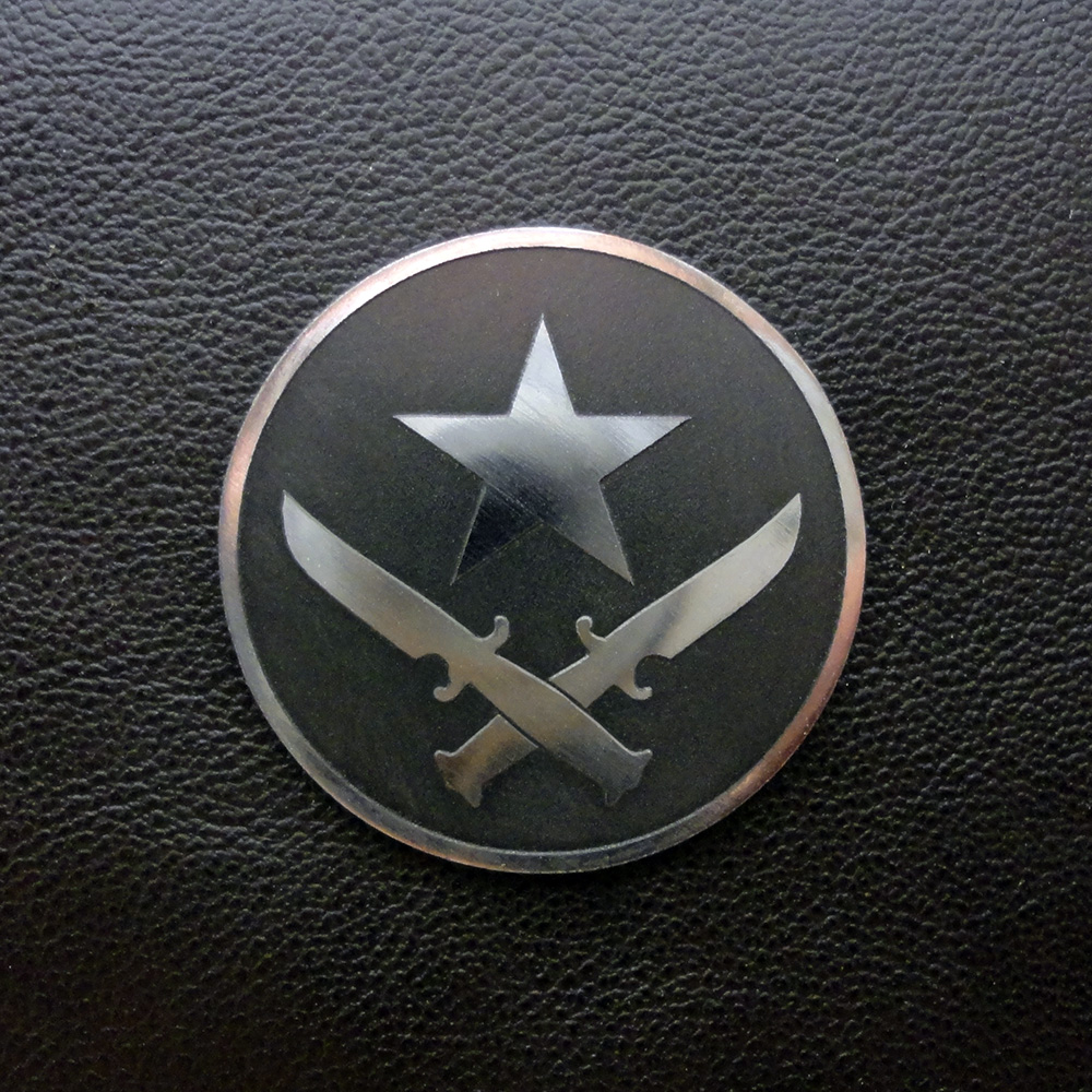 Detail Terrorist Logo Csgo Nomer 19