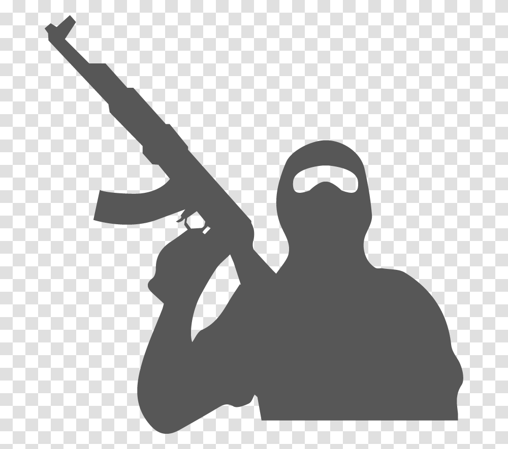 Detail Terrorist Png Nomer 31