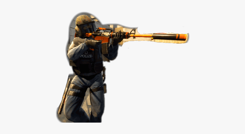 Detail Terrorist Transparent Nomer 31