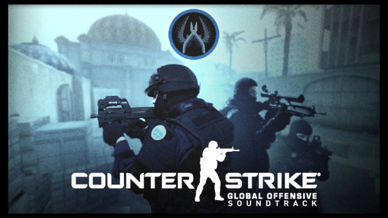 Detail Terrorists Win Counter Strike Nomer 38