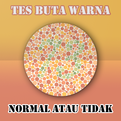 Detail Tes Buta Warna Png Nomer 42