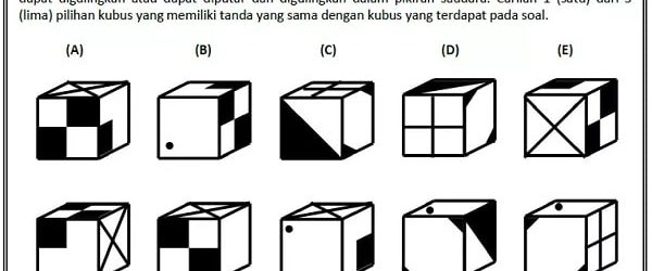 Detail Tes Gambar Psikologi Nomer 22