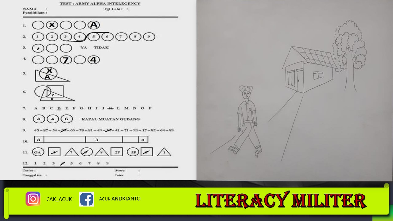 Detail Tes Gambar Psikologi Nomer 37