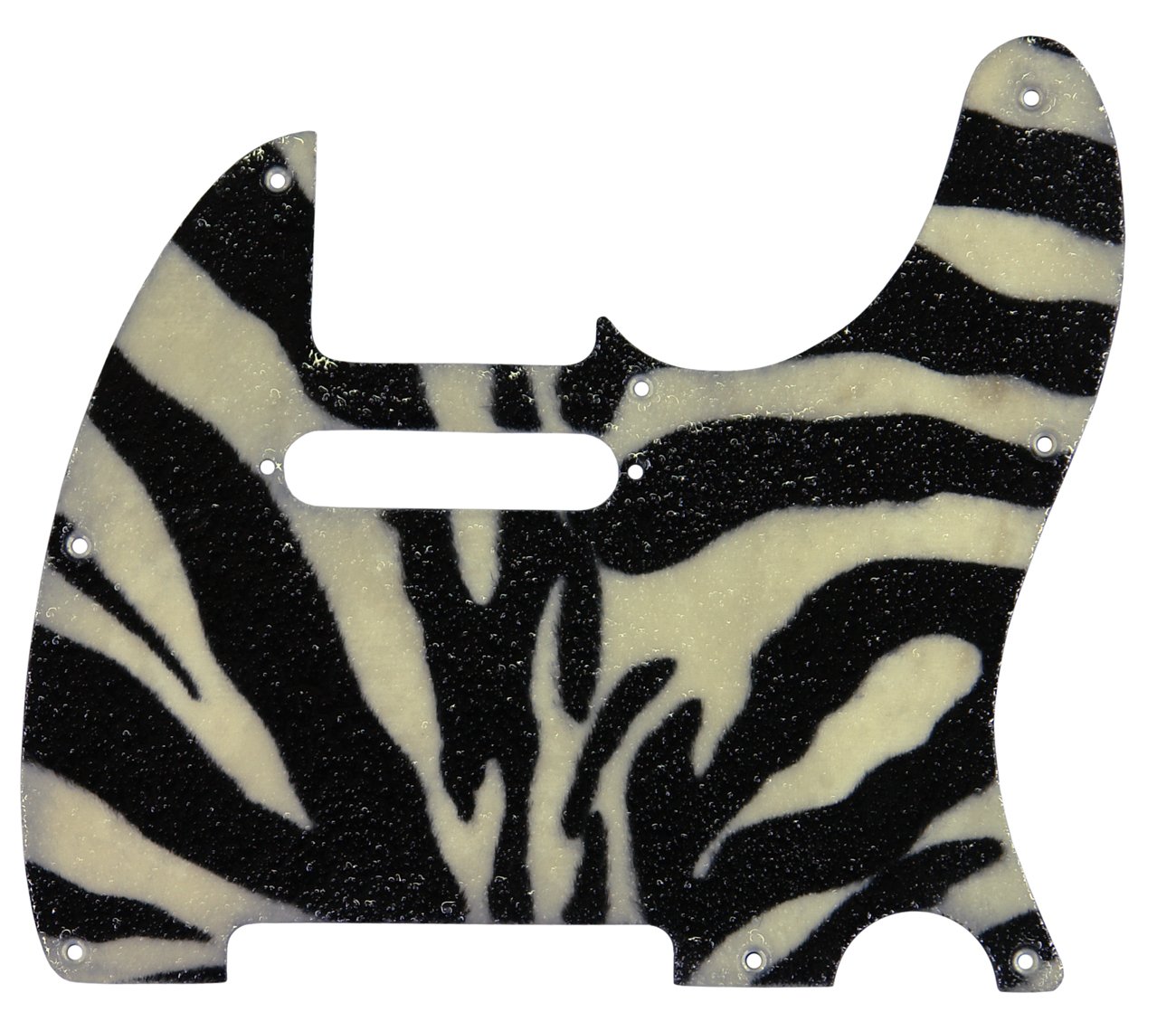 Detail Tes Gambar Zebra Nomer 14