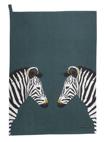 Detail Tes Gambar Zebra Nomer 16