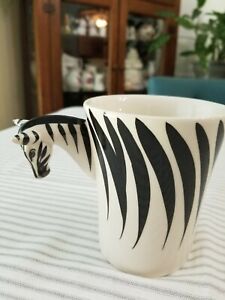 Detail Tes Gambar Zebra Nomer 34