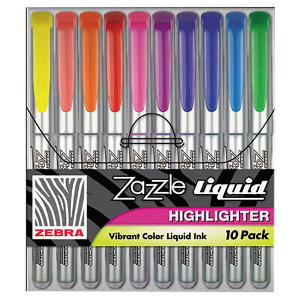 Detail Tes Gambar Zebra Nomer 42