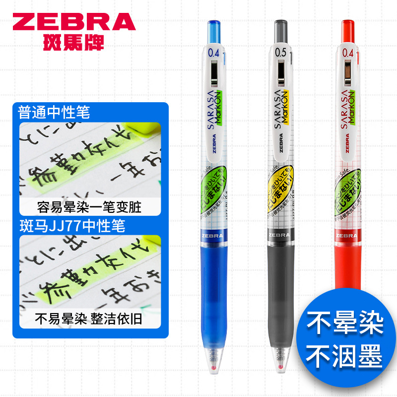 Detail Tes Gambar Zebra Nomer 45
