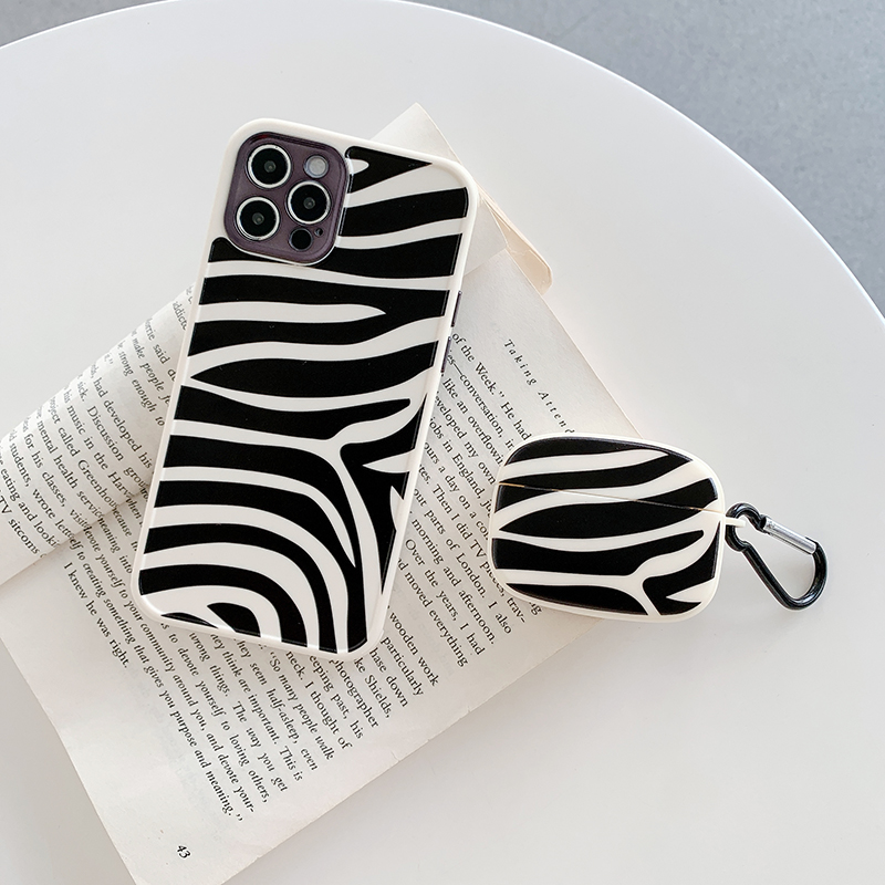 Detail Tes Gambar Zebra Nomer 46