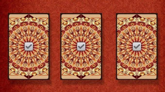 Detail Tes Intuisi Dengan Gambar Nomer 11