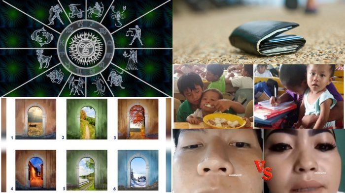 Detail Tes Intuisi Dengan Gambar Nomer 19
