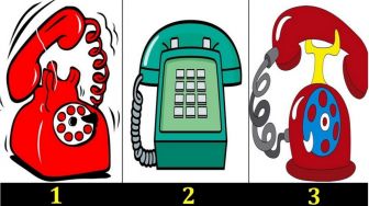 Detail Tes Intuisi Dengan Gambar Nomer 25