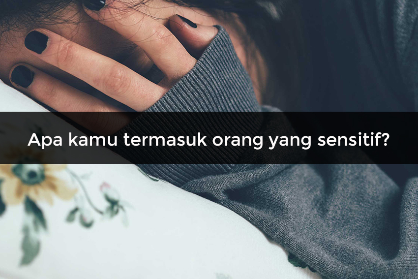 Detail Tes Intuisi Dengan Gambar Nomer 31