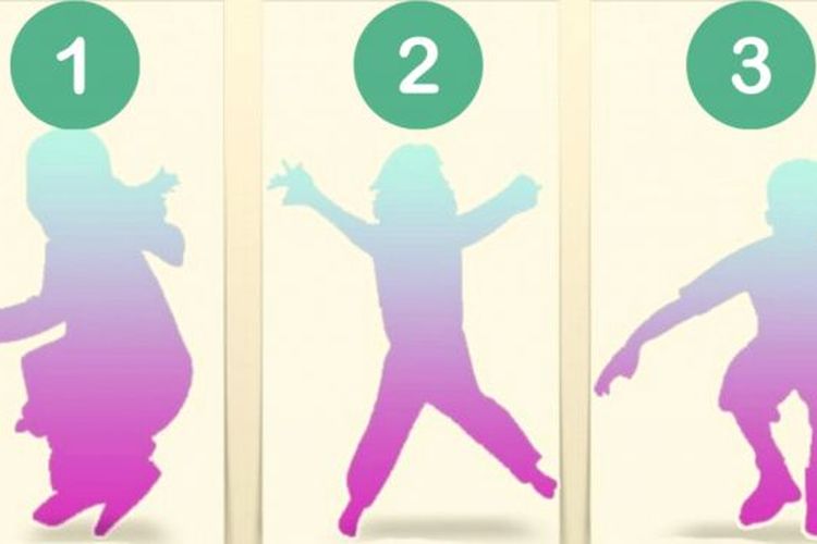Detail Tes Intuisi Dengan Gambar Nomer 32