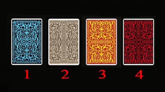 Detail Tes Intuisi Dengan Gambar Nomer 8